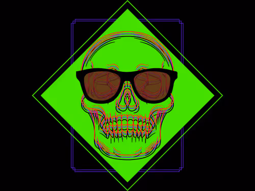 Item #40533518631373514348611547626162703407328442323943895687815598473088677707777 Media