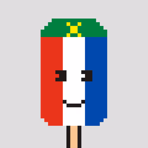 Item #86856089204995820351470859555499570277887772037133548622854732776844090671105 Media