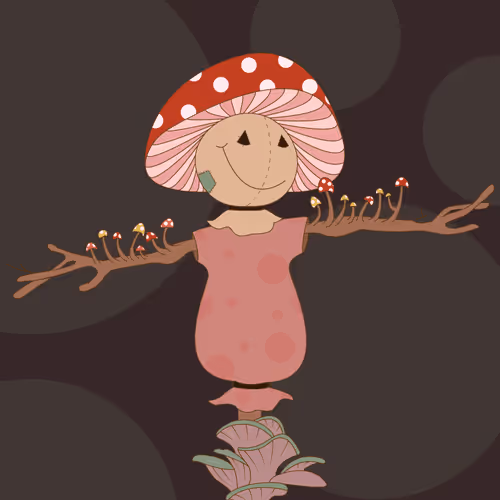 Item #16227179423529999326860550219828704835782279735147310099309101820359894630401 Media