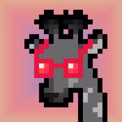 11616268853410428097681982890616201084765115422757703263338669576650997366785