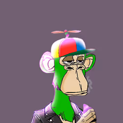 26298945313733926624853880603778929853559317876077465420569734587805098573825