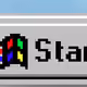 28819824219872739148417872581301397208578229680915199691220091370304742359041