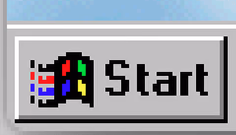 Item #28819824219872739148417872581301397208578229680915199691220091370304742359041 Media
