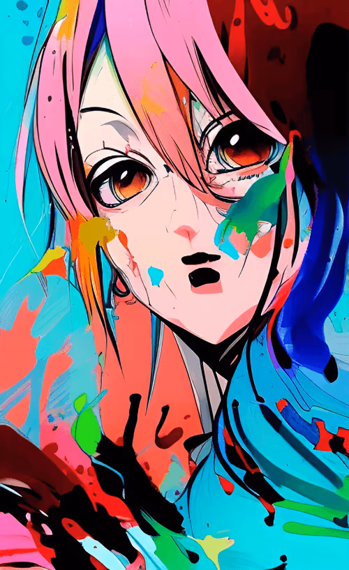 Item #41803618607315691110207035914432962973605835138806595879415562476167433814017 Media