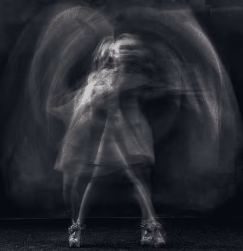 Item #17600324255155483974859458373841560495006206537746897922081710247243241488385 Media