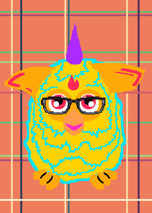 Item #84774806121152133073286245715817566277524933808363733434943581151234654994433 Media