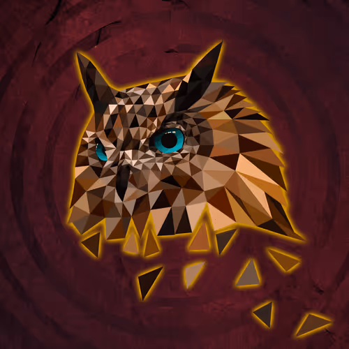 20896448118686648895018850071563603312663007578941629509204544146187623596033