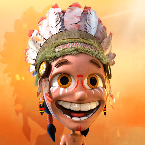 Item #20639679495210203130457595040533485814304759671715234321347638805720498962433 Media