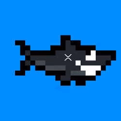 74514564218847220866871185515440702171778095330705487050747730760220064874497