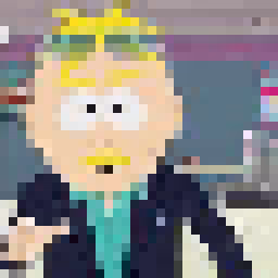 Item #10026526045329051519679763467265467240248633626589017948148460459470299856897 Media