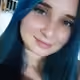 7374126594904096829837223780312006473080809428028937358370026321733190946720