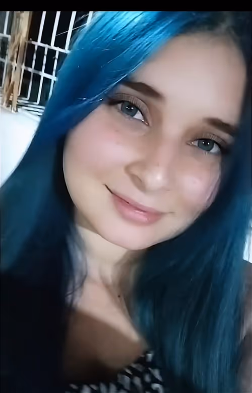 Item #7374126594904096829837223780312006473080809428028937358370026321733190946720 Media
