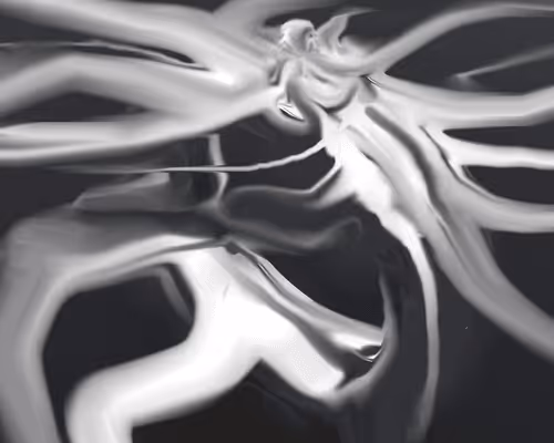 Item #7376968335142423110203002591287652173611771585353958947264139670335833243649 Media