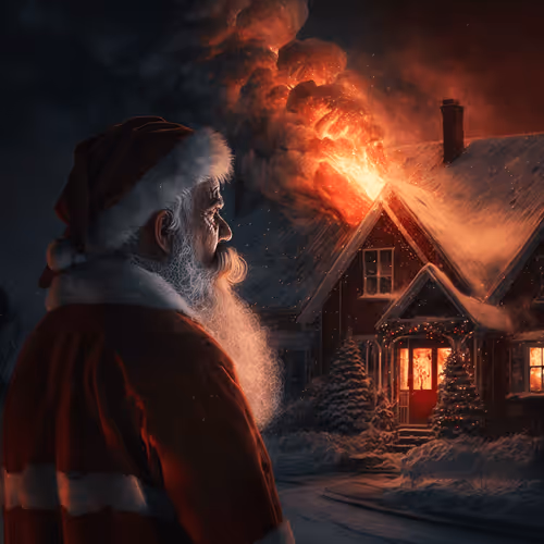 Item #11838561879444707588207121500799522402076884919647392692572027719476599324682 Media