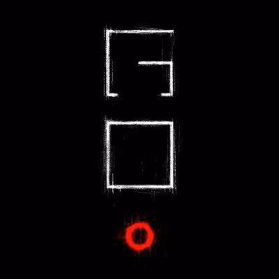 Item #43662359698446143627876571138210553310605935159614747258514375167191034101761 Media