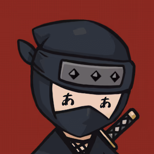 Item #23719074043939303277960045660254075989350420319519596450870813382696996175873 Media