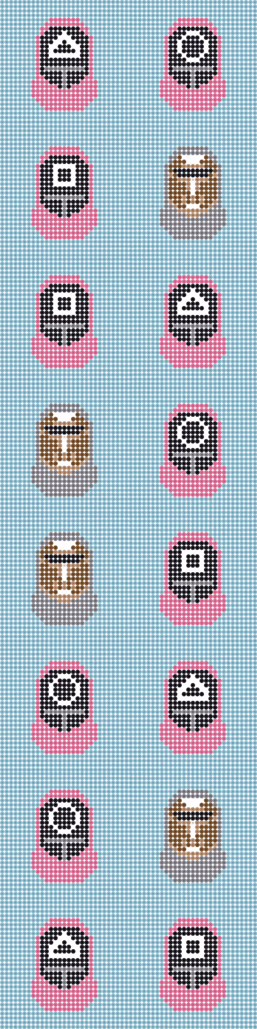 Item #61438594772430482231460373524859060993460699684260533768980558024804904468580 Media