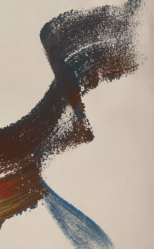 Item #103406881011111143688870668929406526391188652084485897353534435840702074060801 Media