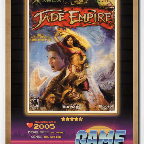 95238282061309199788518551418458861049768828400763851869263328808336632053761