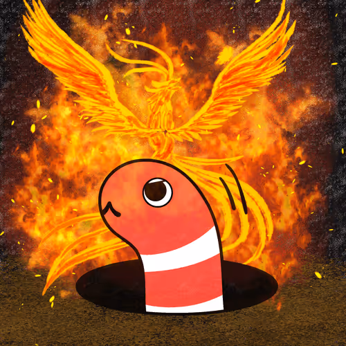 Item #5790203947782481175871088060955192867351935659790115365960075355587149299713 Media