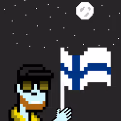 342454910344359954880828978206224903298476171937968775295221482660741251073