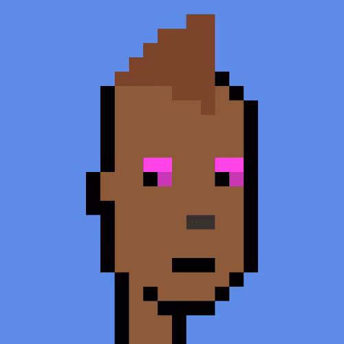 Item #10789382504556404112695433345007903781118968277748541960250366186031132180481 Media