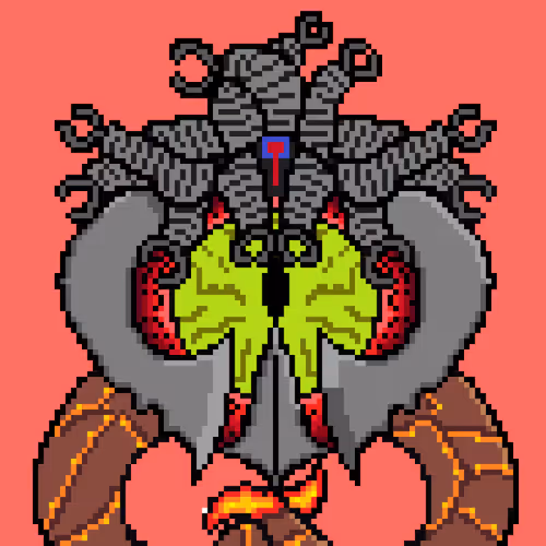 Item #93530425530109505122993910788941872788803832720965457951686693829463131553793 Media