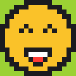 Item #25498385094567653072893722947266038229402979275900243406131654033574295764993 Media