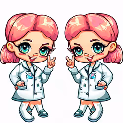 70408647748787681139277509264139232825286964238050081514723545944290297380865