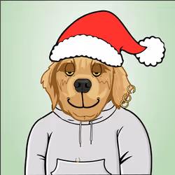 91655410557744893771831586830451060185116832686887291820253910831623328235521