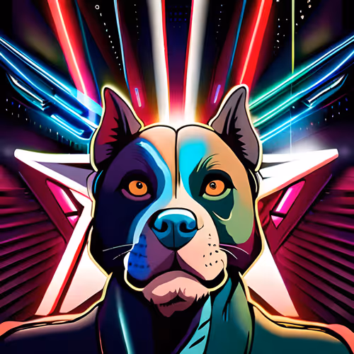 Item #14026144866717004311024815545748611843793466348917154604602678995564118409217 Media