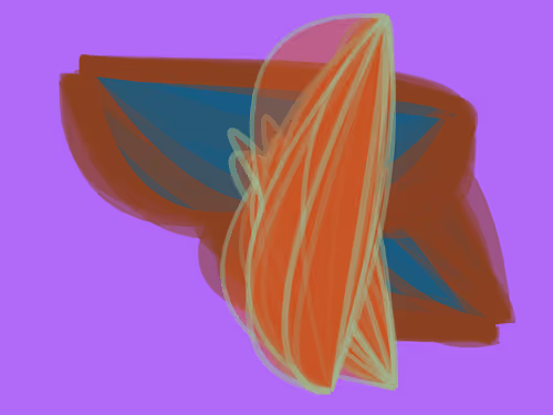 Item #50958973752903565455854469215879591632770460990683765510966559048131407773697 Media