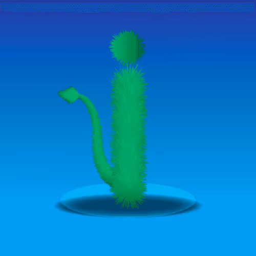 Item #90808698421180412473786441634957722372877437866215739553500024662329514786916 Media