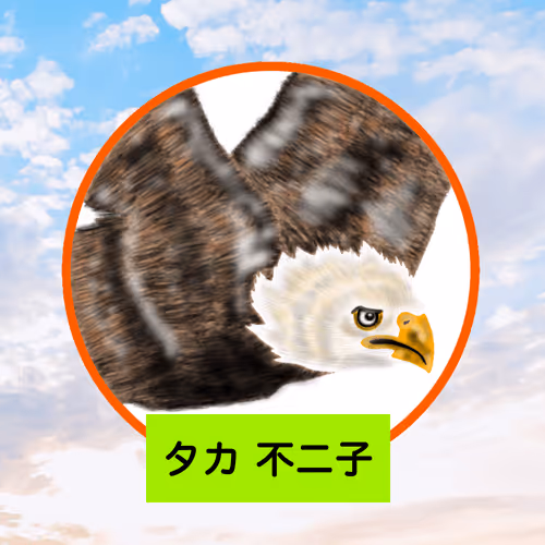 Item #74358490604238513829352348354441070015519741940834143278918983660177417306262 Media