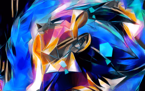 Item #59199941131146312410170597141498040672124011400304838915324347605116071706634 Media