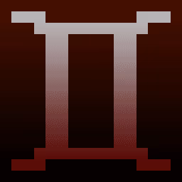 Item #62369883431767070780690381556605673667996296407861283125537791484833201913857 Media