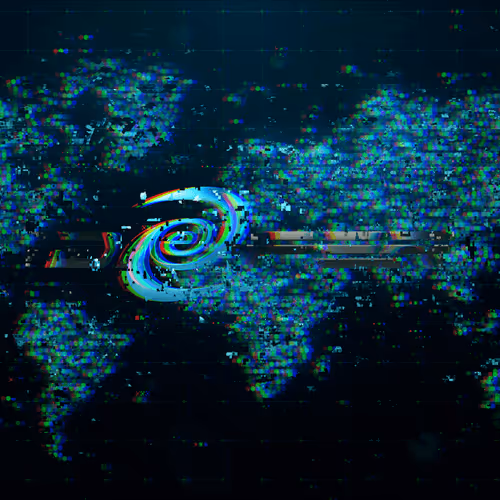 Item #2310423975285579951127086912354025964223717528822892960245792430580188577797 Media