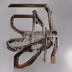 28918028616912848223960802037983264325855274354468561791275892398795138269185