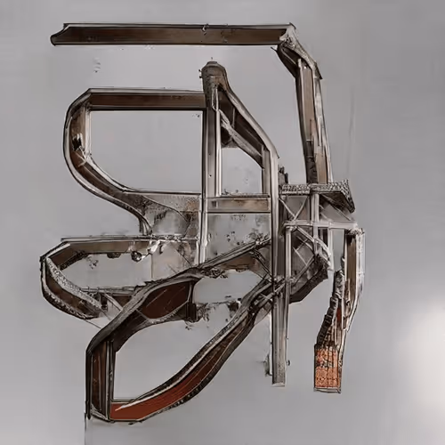 28918028616912848223960802037983264325855274354468561791275892398795138269185