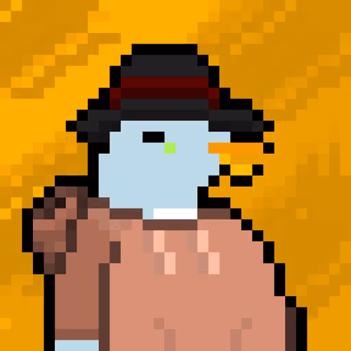 Item #29853740817084477931878034290046177674568454389280117217873301748016402661377 Media