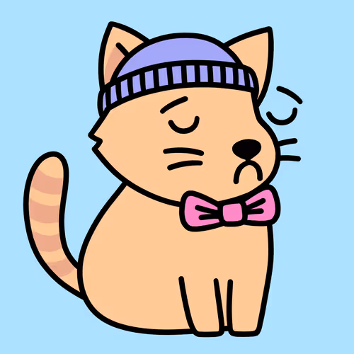 Item #14578829309009067096773789853653535074980160122595910808342191669150557929473 Media