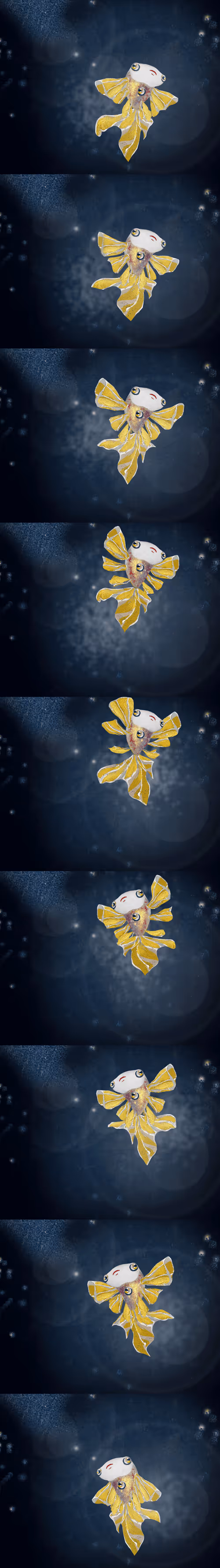 Item #75402606470535323072993465863396388594773696048556013435419036515840680787981 Media