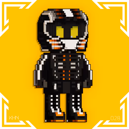 Item #54145658886867331669876585254339783286976661994509864076146341385532589735937 Media