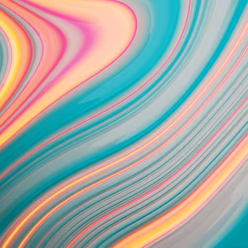 Item #8392202476458850950837415631390547663441732066796181739564979891981890093057 Media