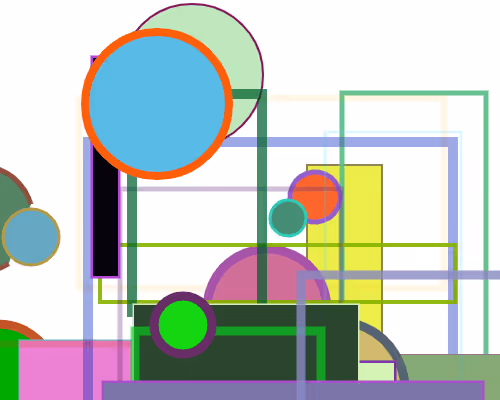 Item #47986578667505318459736261650712830571171753606490706072827401422847952814081 Media