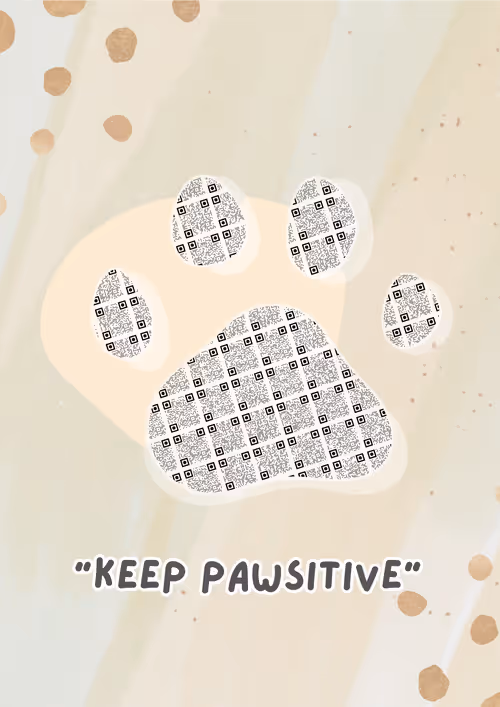 Item #13124656807443785794811515822561874596425376727878367030344099092788525662209 Media