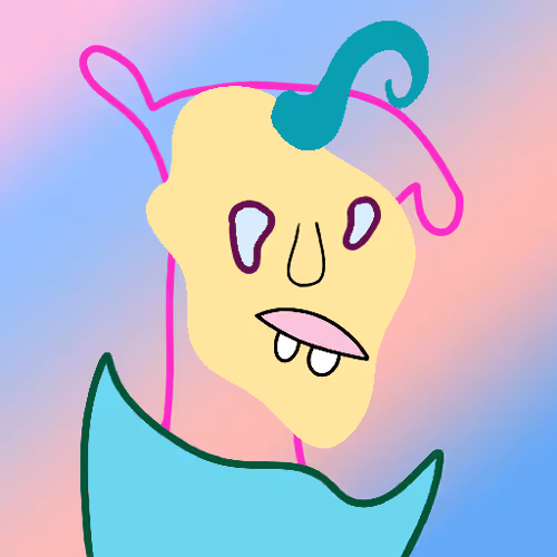 Item #26872358058409288922092772793980797356866740337015261070480000137225408872449 Media