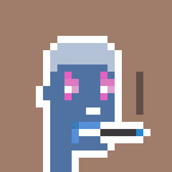 Item #46647798333257315176625152137253276794113237946617302911789626259937226129409 Media