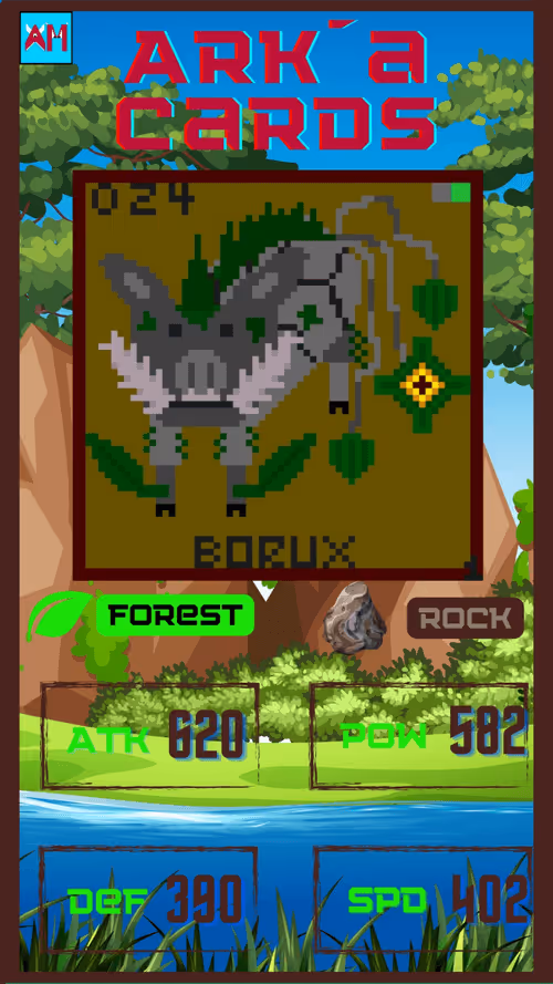 Item #70888958188160477215636365628257800219243565168891653238712395102658674821072 Media