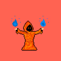 57518618482861654214423223916058151536170935843915448112719798435424277364737